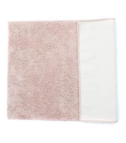 Badmat Havana Misty Pink -Woninginrichting 31e6dfa242854cd18d94046ea69b6102