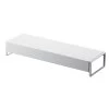 Yamazaki Extendable Vent Cover - Tower - White -Woninginrichting 323f4d72c4314cdda444422dcdb80ff3