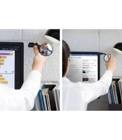 Watch It - Spiegel 9 Watch It - Spiegel -Woninginrichting 32df15a70c30479697d38d9fdd647503