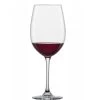 Schott Zwiesel CLASSICO Set 6 WIJNGLAS GROOT 0 2 Schott Zwiesel CLASSICO Set 6 WIJNGLAS GROOT 0 -Woninginrichting 32df9bfef5e54257b393f4af13f4ddec