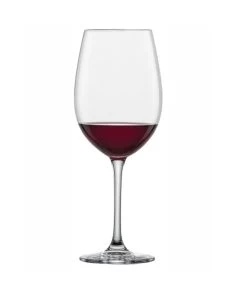 Schott Zwiesel CLASSICO Set 6 WIJNGLAS GROOT 0