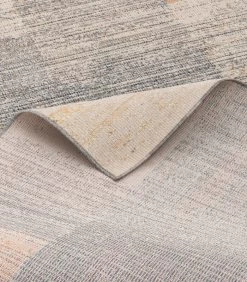 Vloerkleed Designer Voor Binnen En Buiten Lagos Karo -Woninginrichting 355c1c483efa431cb7133799baff4a2d