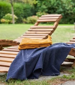 Strandlaken Katoen 300 Gsm , Kerylos -Woninginrichting 358da66c84ad405690d0b36afba7dcf2