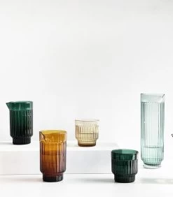 LIMA CARAFE 1L Licht Groen 12 LIMA CARAFE 1L Licht Groen -Woninginrichting 35bd538fcbff43d0b20479c2374d2252 5