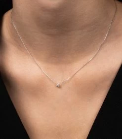 Geurkaars Kokosnoot Met Zilveren Oorbellen -Woninginrichting 35cbf1a1cbe6485984216fcdb6a0c0ed