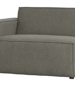 Element Met Arm Links - Bouclé - Turtle - 74x120x99