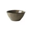 SERENITY Set 4 BOWL 12CM CAMEL -Woninginrichting 35f9ef0ce3904fad97b1a306e655e7a0