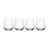 Iittala Essence Glas 35cl 4 Stuks -Woninginrichting 3600fcd15b0d4e2388f641384c60d405