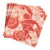 Papieren Servetten Voyage Iconique 1 Papieren Servetten Voyage Iconique -Woninginrichting 363cf9e2447449449b95d07eba21b510