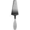 Iittala Collective Tools Cake Lifter 2 Iittala Collective Tools Cake Lifter -Woninginrichting 36809086cf464787abf5af88c2db0da2