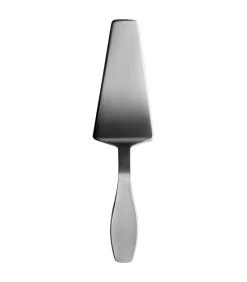 Iittala Collective Tools Cake Lifter