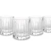 Glas 40cl Royal Bond - Set/6 2 Glas 40cl Royal Bond - Set/6 -Woninginrichting 36927dff840c421c8e7c52d445d38410 1