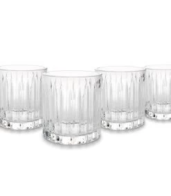 Glas 40cl Royal Bond - Set/6