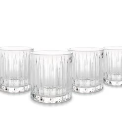 Glas 32,5cl Royal Bond - Set/6