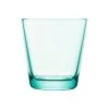 Iittala Kartio Glas 21cl Watergroen 2 Stuks 2 Iittala Kartio Glas 21cl Watergroen 2 Stuks -Woninginrichting 36ae70e949424c98935bae4f841e7c30