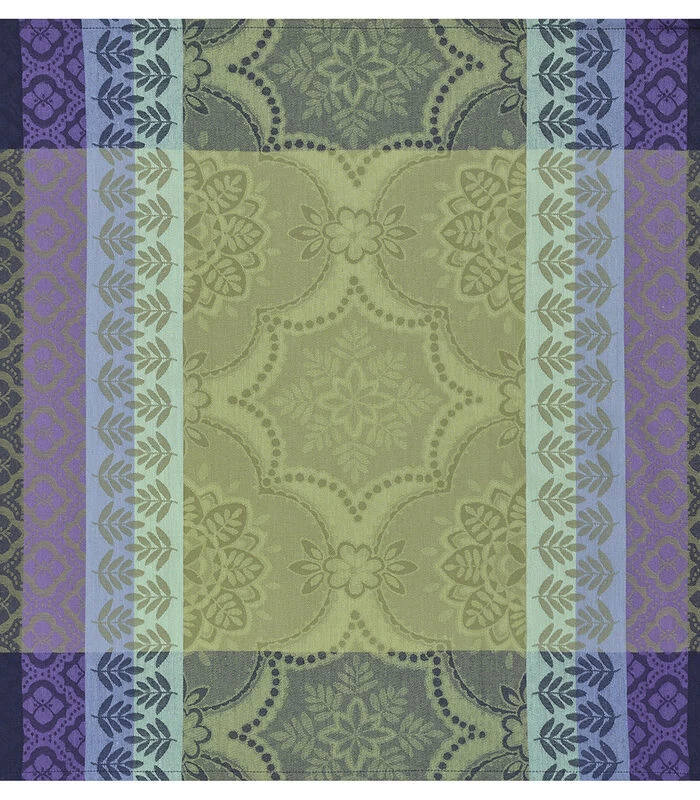 Servet Bastide 3 Servet Bastide