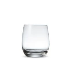 Glas 46cl Cuvee - Set/6
