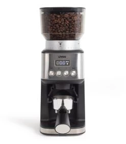 LIVOO Koffiemolen -Woninginrichting 37fd8916243347da8874cded99909880