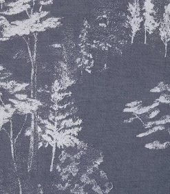 Theedoek Katoen Jacquard , Boréale -Woninginrichting 3857edc0a04448fd8368c887f8d95fa7