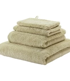 Gastendoek LONDON Hemp-512 (set/6) -Woninginrichting 386be390cc6a41e5bbf3652fd5d78284 1