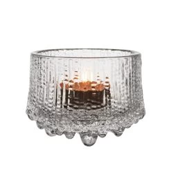 Iittala Ultima Thule Sfeerlicht 65mm Helder