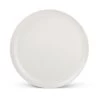Plat Bord 26,5cm Wit Mielo - (x4) -Woninginrichting 389787b0b5464b2c80a018b9d75bbbbf