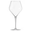 Schott Zwiesel FINESSE Set 6 BOURGOGNE 140 1 Schott Zwiesel FINESSE Set 6 BOURGOGNE 140 -Woninginrichting 38d36e8c8d7241e18ebd121b0d4893a2
