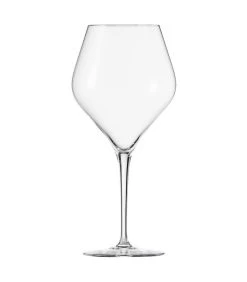 Schott Zwiesel FINESSE Set 6 BOURGOGNE 140