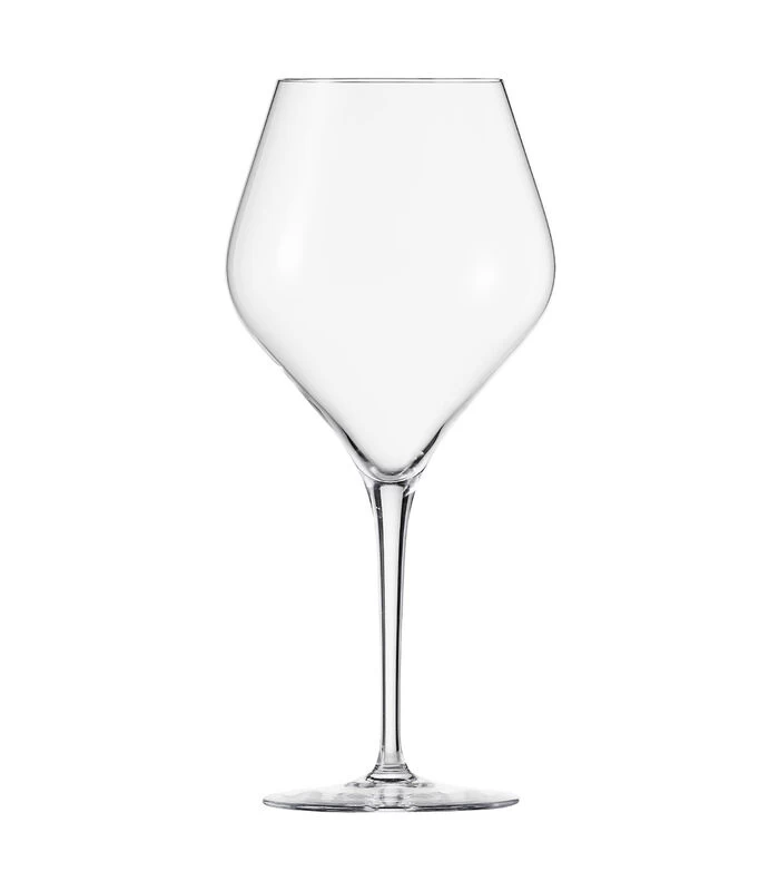 Schott Zwiesel FINESSE Set 6 BOURGOGNE 140 3 Schott Zwiesel FINESSE Set 6 BOURGOGNE 140