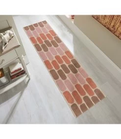 Moderne Woonkamertapijt Van Zuivere Wol -Woninginrichting 39f710d9497f46e9a6efc90b199f15f1