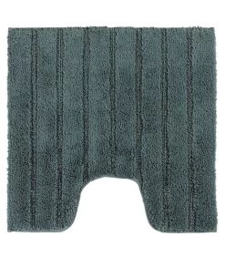 WC-mat California Eucalyptus -Woninginrichting 3a2cde91fcd747758f4db6cf9209a19d