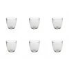 Duralex Tumbler Gigogne 1060F 16 Cl Transparant 6 Stuk(s) -Woninginrichting 3a321fad2c814465a0a92da367a445e9