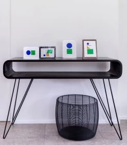 ANGOLO Fotokader 21x15 -Woninginrichting 3b8aa49a08744847a5a2a58724ac2ae4