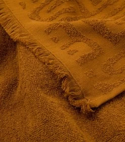 Strandlaken Katoen 300 Gsm , Kerylos -Woninginrichting 3c76e1d678344eac84cbd18544babc64