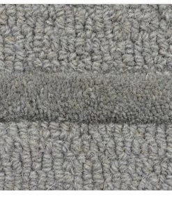 Design Vloerkleed Van Zuivere Wol CASTELA -Woninginrichting 3cb74b6c9fcf45c48dfe5ed5260b3f0f
