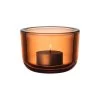 Iittala Valkea Sfeerlicht 60mm Sevilla Orange -Woninginrichting 3cda394158ea4e66b92fda5513201b00