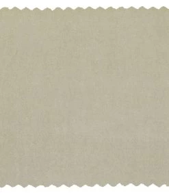 BePureHome Rodeo Fauteuil - Polyester - Pistache - 85x105x86 -Woninginrichting 3d24a9e992e841c6b204631167b4c9c0