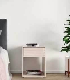 Woninginrichting -Woninginrichting 3dcfa74694c44a0aada25d6268885733