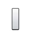 Spiegel Sinna - Zwart - 20x4,5x60cm -Woninginrichting 3df58152a0ad4bd1910e895b712deef6