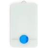 Brabantia Tasty+ Keukenweegschaal Op Batterijen - Light Grey -Woninginrichting 3e06ab14e65040158296ac6ac0c841b3
