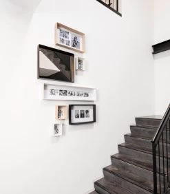 PRADO Fotokader 10 X 15 Zwart -Woninginrichting 3e06df22ad22469199b29fe77c7ae910