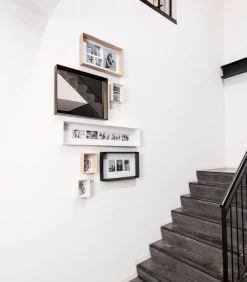 PRADO Fotokader 13 X 18 Wit 10 PRADO Fotokader 13 X 18 Wit -Woninginrichting 3e06df22ad22469199b29fe77c7ae910 3