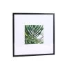 VITRO Fotokader 20 X 20 -Woninginrichting 3e07687cef9d4d05a2965ebd24d78e13