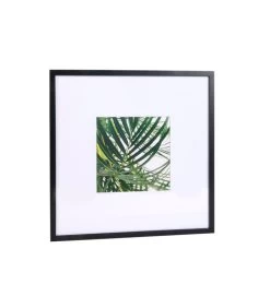 VITRO Fotokader 20 X 20