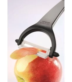 GEFU Keramische Schiller CERAMO -Woninginrichting 3e0fd6128898446e94453283ab1ea405