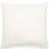 Binnenkussen, Kussenvulling 50x50 - RM Recycled Inner Pillow - Wit - Set Van 2 Stuks -Woninginrichting 3e39bb24eda5454bad953e00f6358088