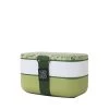 Lunchbox Bento - Jasmine - 1200 Ml -Woninginrichting 3e86c261aa9c48468a5c308f98ca103d
