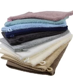 Badhanddoek ESSENTIELLE -Woninginrichting 3f18c27305304ac08ef78e4e0b9b6bdc