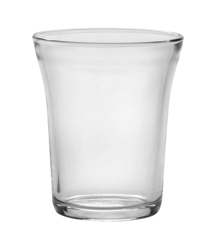 Duralex Tumbler Universel 1400C 22 Cl Transparant 6 Stuk(s) 4 Duralex Tumbler Universel 1400C 22 Cl Transparant 6 Stuk(s) - Afbeelding 2