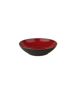 Palmer Serviesset Lava Stoneware 6-persoons 24-delig Bruin Rood -Woninginrichting 3fa0746553d6463cad34fc055f6af276